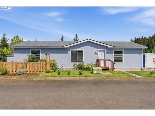 16038 S Forest Haven Rd, Molalla, OR, 97038 | Card Image
