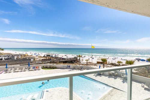 4232-4232 Beachside Two Dr, Miramar Beach, FL, 32550-4205 | Card Image