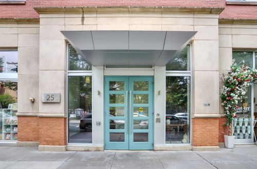 apt-402-25 Mcwilliams Pl, Jersey City, NJ, 07302-1651 | Card Image