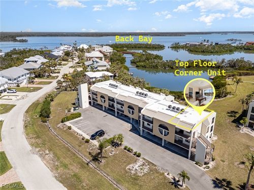 apt-261-21490 Bay Village Dr, Fort Myers Beach, FL, 33931-4353 | Card Image