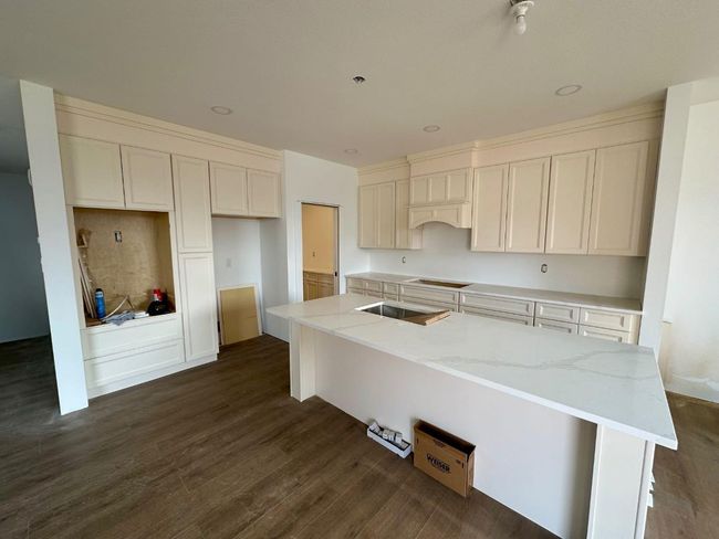 332 Rivergrove Chase W, House other with 5 bedrooms, 4 bathrooms and 4 parking in Lethbridge AB | Image 7