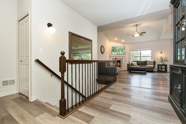 85 Crosbie Ct, House other with 3 bedrooms, 2 bathrooms and null parking in Lake Orion MI | Image 4