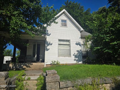 416 N Joplin Ave, Joplin, MO, 64801-2428 | Card Image
