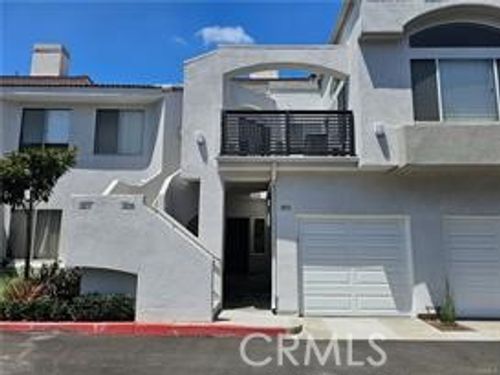 28213 La Gallina, Laguna Niguel, CA, 92677-7543 | Card Image