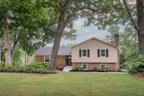 503 Quail Roost Dr, Forest, VA, 24551-1033 | Card Image