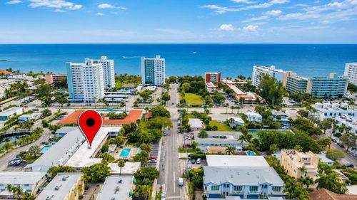 20a-3225 Ne 16th St, Pompano Beach, FL, 33062-3303 | Card Image