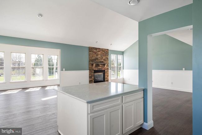 27387 Covered Bridge Trl, House other with 5 bedrooms, 4 bathrooms and null parking in HARBESON DE | Image 16