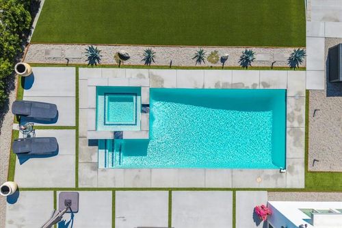 11635 Upland Way, Desert Hot Springs, CA, 92240 | Card Image