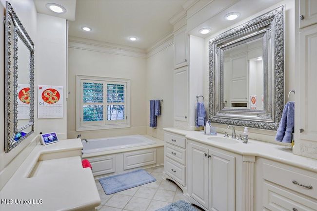 37-550 Heatherstone Ct | Image 37