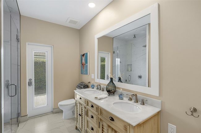 926 Pebble Ln, House other with 3 bedrooms, 2 bathrooms and null parking in Indian River Shores FL | Image 25