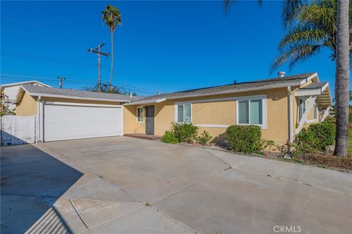 18325 Mescal St, Rowland Heights, CA, 91748-4428 | Card Image