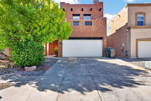 1346 Mountain Vista Dr Se, Rio Rancho, NM, 87124-1728 | Card Image