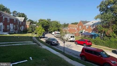 6125 Macbeth Dr, BALTIMORE, MD, 21239-1945 | Card Image