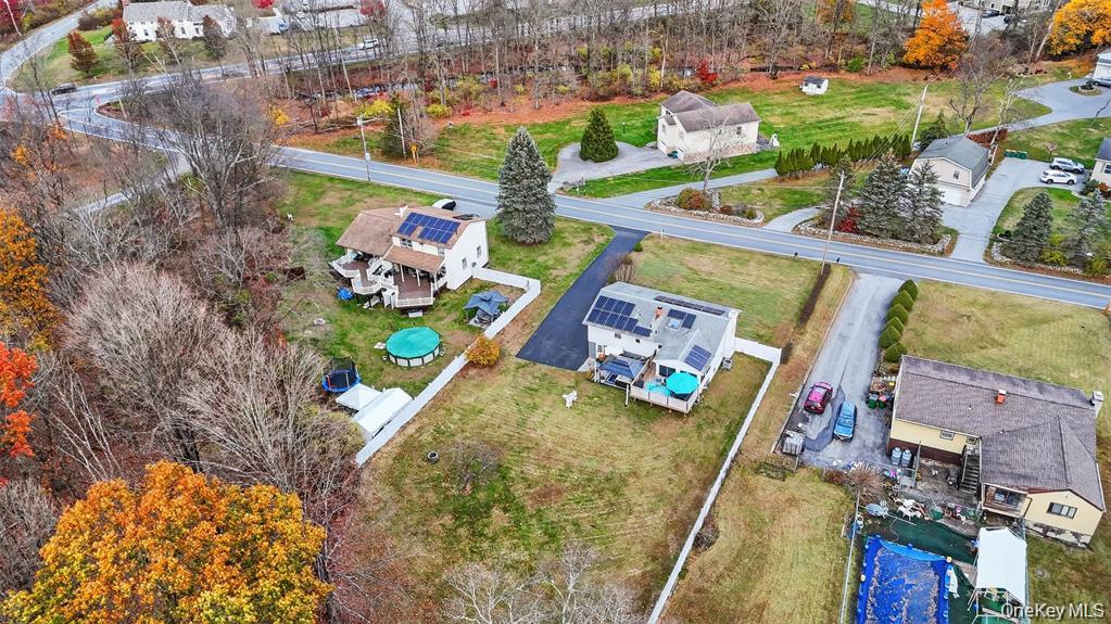 Residential in LaGrange 4