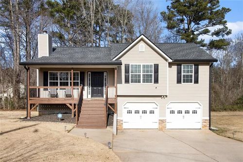 56 Pleasant Forest Ct, Temple, GA, 30179-2196 | Card Image