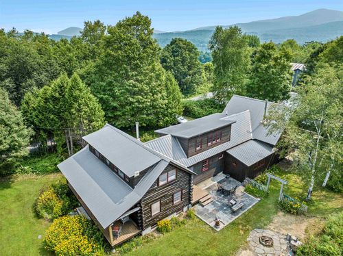 322 Bartlett Rd, Plainfield, VT, 05667-9656 | Card Image