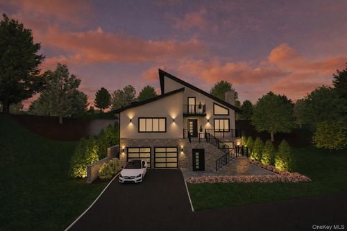 1 Avondale Rd, Yonkers, NY, 10710-2003 | Card Image