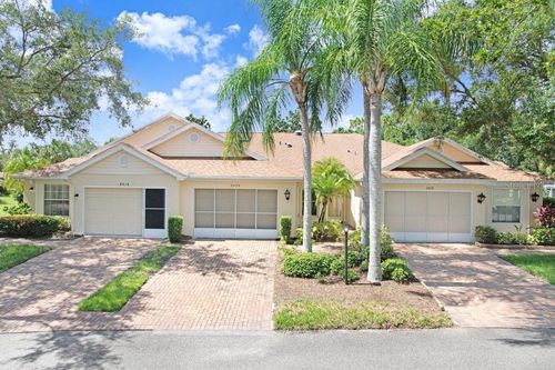 83-2418 New Haven Cir, SUN CITY CENTER, FL, 33573-7135 | Card Image