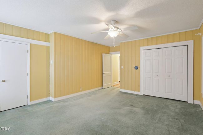 40-web-or-mls-Rogers Rd-040 | Image 54