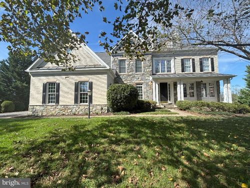40372 Stonebrook Hamlet Pl, Waterford, VA, 20197-1271 | Card Image