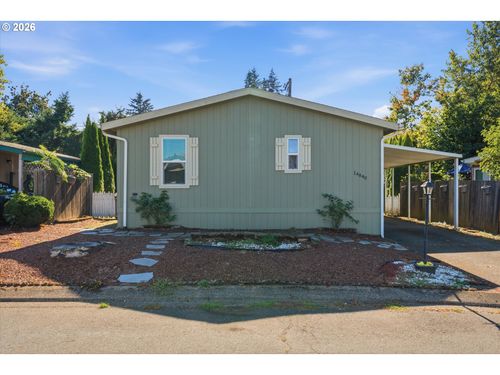 79a-14840 Heather Glen Dr, Oregon City, OR, 97045-8840 | Card Image