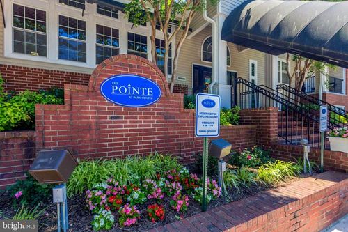 122-3308 Wyndham Cir, ALEXANDRIA, VA, 22302-4308 | Card Image