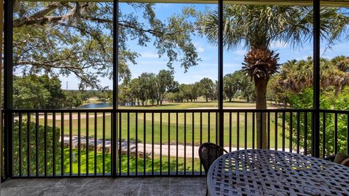 23-23 Camino Real Blvd, HOWEY IN THE HILLS, FL, 34737-3140 | Card Image