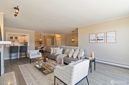 unit-514-3030 80th Ave Se, Mercer Island, WA, 98040-2965 | Card Image