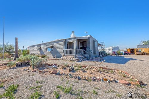 13899 E Warren Dr, Yuma, AZ, 85367-7466 | Card Image