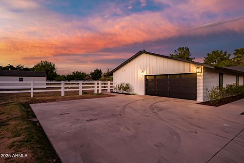 16622 W Watkins St, Goodyear, AZ, 85338-9720 | Card Image
