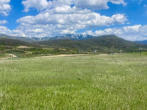 4125 Elk River Rd, Steamboat Springs, CO, 80487 | Card Image