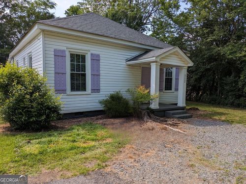 112 Cedar St, Forsyth, GA, 31029-2203 | Card Image