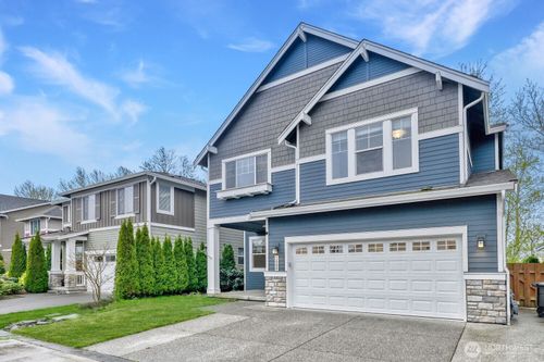 3008 47th St Se, Everett, WA, 98203-2565 | Card Image
