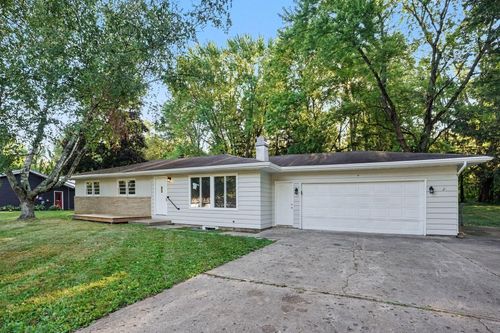 13084 Hoyt Dr, Battle Creek, MI, 49014-9508 | Card Image
