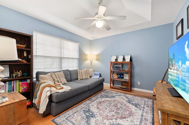2442 Sw Regency Rd, House other with 3 bedrooms, 2 bathrooms and null parking in Stuart FL | Image 16
