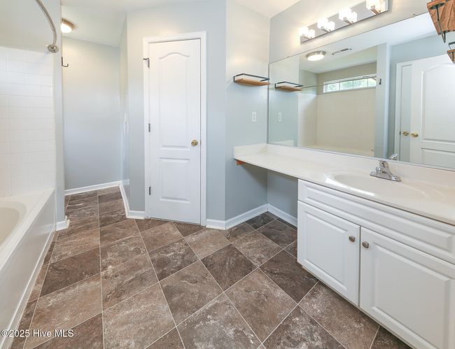 158 Green View Rd, House other with 4 bedrooms, 3 bathrooms and 2 parking in Moyock NC | Image 27