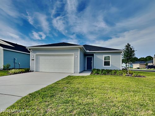 9005 Latigo Ln, Jacksonville, FL, 32219-3548 | Card Image