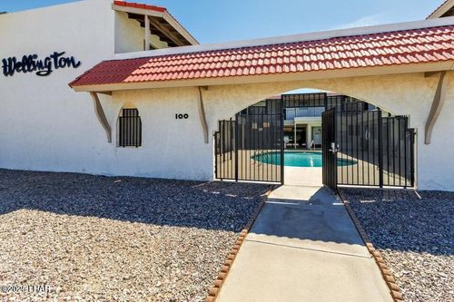 unit-210-100 Mulberry Ave, Lake Havasu City, AZ, 86403-6845 | Card Image