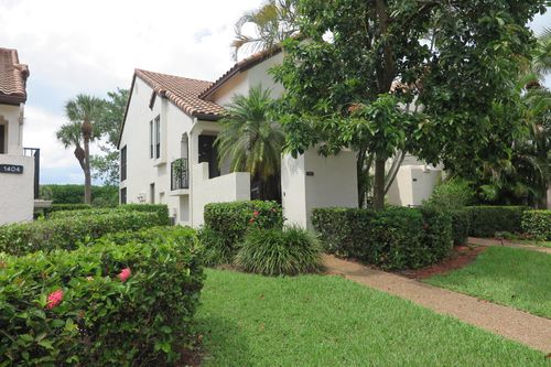 apt-1302-7884 Seville Pl, Boca Raton, FL, 33433-6357 | Card Image