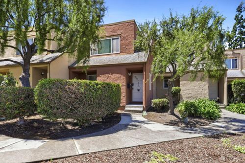 2212 Calle De Primavera, Santa Clara, CA, 95054-1437 | Card Image
