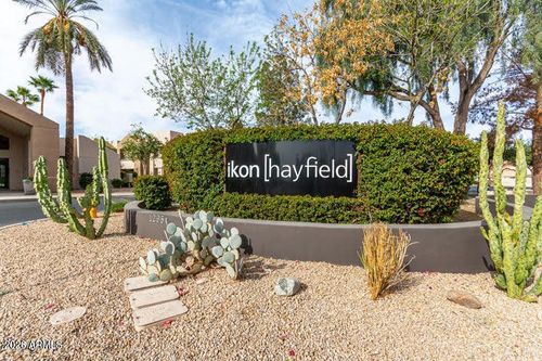 715-1295 N Ash St, Gilbert, AZ, 85233-2767 | Card Image