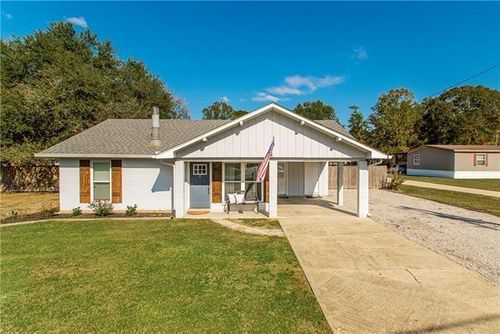 11165 Brown Rd, Denham Springs, LA, 70726-6072 | Card Image