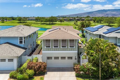 d53-91-1252 Kaikohola St, Ewa Beach, HI, 96706-6231 | Card Image