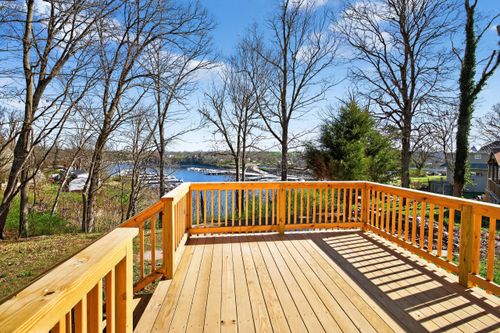 lot-3-1599 Kennedy Bridge Rd, Harrodsburg, KY, 40330-9735 | Card Image