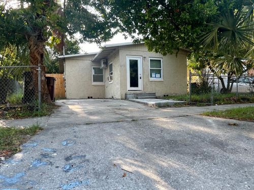 715 Quill Ave, ORLANDO, FL, 32805-3135 | Card Image