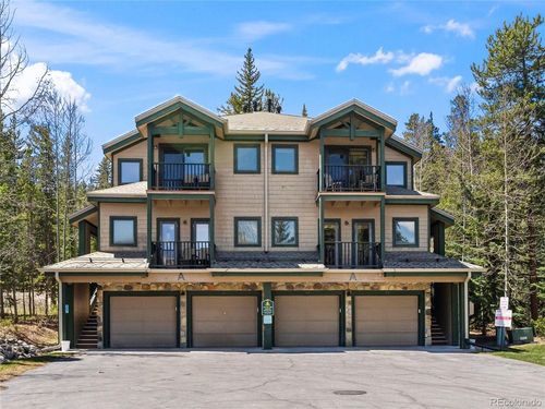 a-4-260 Ski Hill Rd, Breckenridge, CO, 80424-6620 | Card Image