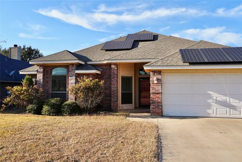 305 Cactus Vly, Stephenville, TX, 76401-1846 | Card Image