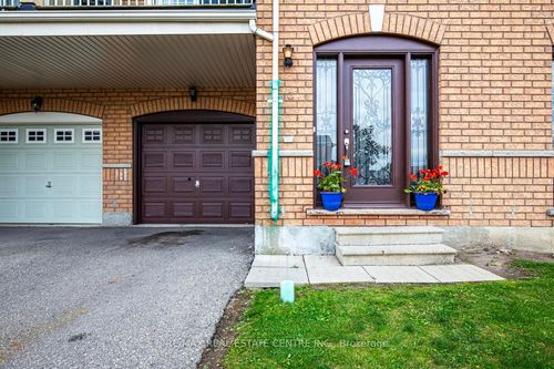 3-620 Ferguson Dr, Milton, ON, L9T0M7 | Card Image