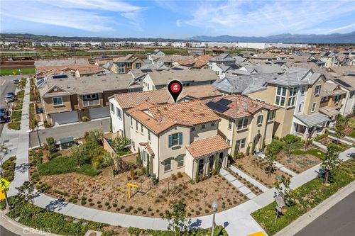 16282 Meadowhouse Ave, Chino, CA, 91708-9484 | Card Image