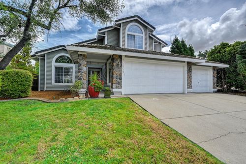 15059 Reynosa Dr, Rancho Murieta, CA, 95683-9145 | Card Image
